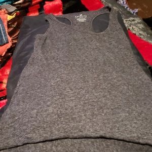 AE tank top